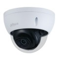 8МП ІЧ WizSense DH-IPC-HDBW3841EP-AS (2.8мм) купити.