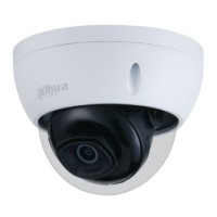 8МП ІЧ WizSense DH-IPC-HDBW3841EP-AS (2.8мм)