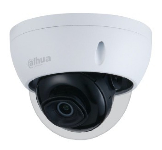 8МП ІЧ WizSense DH-IPC-HDBW3841EP-AS (2.8мм) купити.