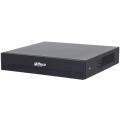 Відеореєстратор Dahua DH-XVR5108HS-I3/TL купити.