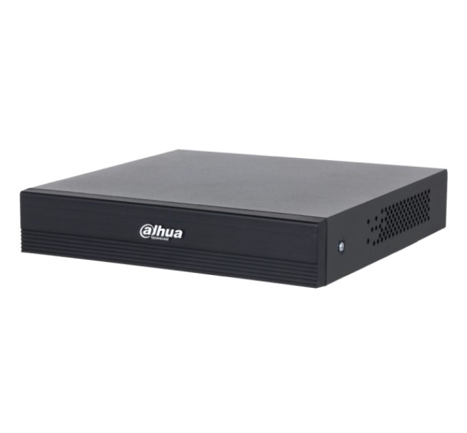 Відеореєстратор Dahua DH-XVR5108HS-I3/TL купити.