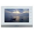 7 "2-провідний IP монітор DH-VTH1550CHW-2-S1 купити.