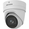 5 MP Acusens DarkFighter IK10 PoE DS-2CD3H56G2-IZS(2.7-13.5mm)(C) купити.