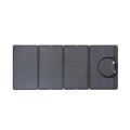 Сонячна панель Ecoflow EcoFlow 160W Solar Panel купити.
