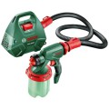 Краскопульт Bosch PFS 3000-2 купити.