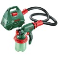 Краскопульт Bosch PFS 3000-2