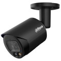 IP відеокамера Dahua DH-IPC-HFW2849S-S-IL-BE 8МП (2.8мм) купити.
