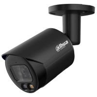 IP відеокамера Dahua DH-IPC-HFW2849S-S-IL-BE 8МП (2.8мм)