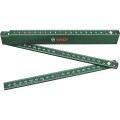 Складана рулетка Bosch (1600A02ET4) 2м купити.