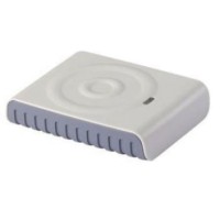 USB пристрій для введення карт Hikvision DS-K1F100-D8