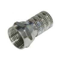 роз'єм F под RG-6