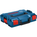 Кейс Bosch L-BOXX 102 Professional купити.