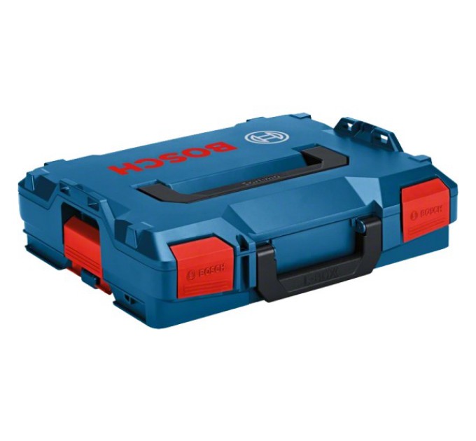 Кейс Bosch L-BOXX 102 Professional купити.