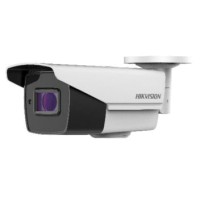 5.0 Мп Ultra-Low Light VF EXIR відеокамера Hikvision DS-2CE16H5T-AIT3Z