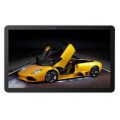 22 '' настінний РК-дисплей Dahua Dahua LDH22-LAI200 купити.