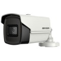 8Мп Turbo HD DS-2CE16U0T-IT3F (3.6мм) купити.