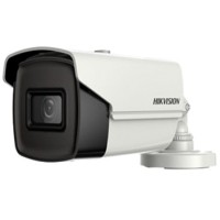 8Мп Turbo HD DS-2CE16U0T-IT3F (3.6мм)