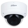 4 МП ІЧ WizSense з мікрофоном Dahua DH-IPC-HDBW3441E-AS-S2 2.8mm