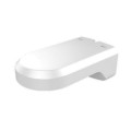 настінний кронштейн Hikvision DS-1294ZJ-PT купити.