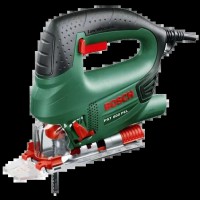 Електролобзик Bosch PST 800 PEL (06033A0120)