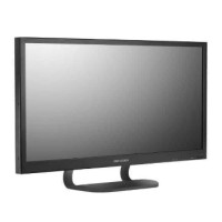 42 "LCD Monitor Hikvision DS-D5042FL