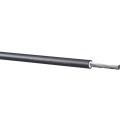 Кабель для сонячних панелей SOLAR H1Z2Z2-K 4 black (бухта 500 м) купити.