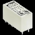 Електромагнітне реле RELPOL RM 84-2012-35-1012 (12В)