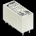 Електромагнітне реле RELPOL RM 84-2012-35-1012 (12В) купити.