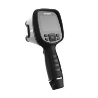 РУЧНИЙ ТЕРМОГРАФ  DS-2TP03-15VM/W