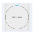 Зчитувач Hikvision DS-K1801E Em-Marine IP65 купити.