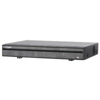 8-канальний Penta-brid 1080p відеореєстратор Dahua DH-XVR5108H-X