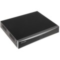 16-канальний мережевий відеореєстратор Hikvision DS-7616NXI-I2/4S купити.