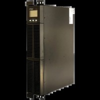 Джерело безперебійного живлення EnerGenie EG-UPSO-RACK-1000 1000ВA чистая синусоида