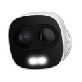 1080P Wi-Fi камера з активним додержанням IPC-C26EP-V2 купити.