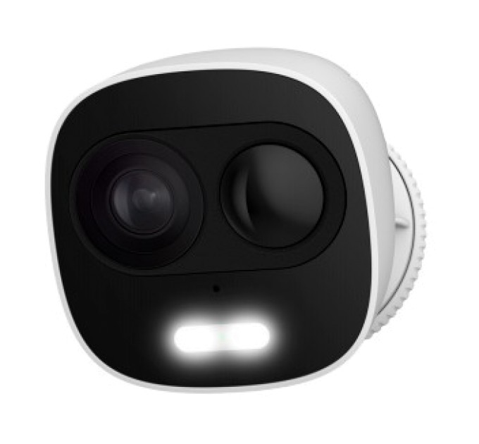 1080P Wi-Fi камера з активним додержанням IPC-C26EP-V2 купити.