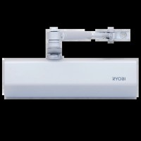 Дотягувач Ryobi RYOBI *1500 D-1554 SILVER