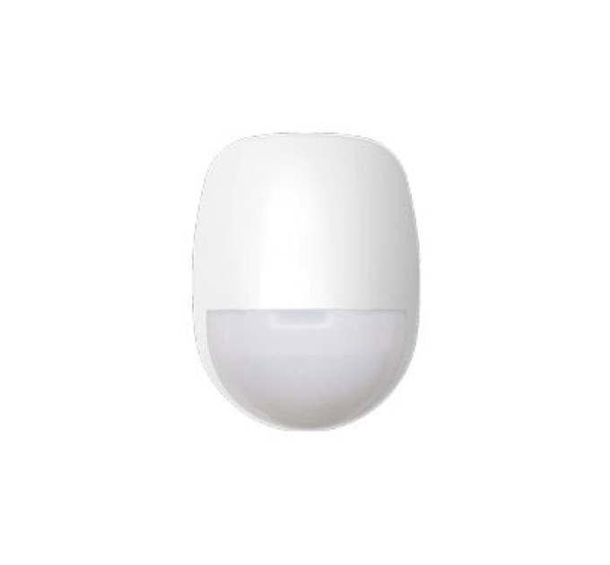 дротовий сповіщувач руху Hikvision DS-PDP18-EG2 купити.