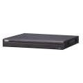 32-канальний 1U 2HDDs 4K\H.265 відеореєстратор Dahua DH-NVR4232-4KS2