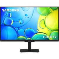 Телевiзор Samsung UE24F6000FUXUA