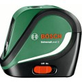 Нiвелiр Bosch UniversalLevel 2 (0603663800)
