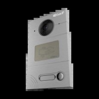 IP панель виклику BAS-IP AV-01BD GREY(BAS-IP)