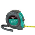Рулетка Pro'sKit DK-2041 купити.