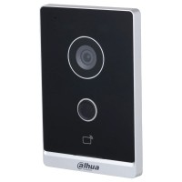 Виклична панель Dahua DHI-VTO2211G-WP-S2 Mifare IP65