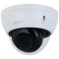 IP відеокамера Dahua DH-IPC-HDBW2841E-S 8МП (2.8мм) купити.