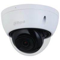 IP відеокамера Dahua DH-IPC-HDBW2841E-S 8МП (2.8мм)