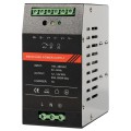Джерело безперебійного живлення Kraft PSU-1220DIN(P) купити.