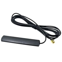 Антена  SMA 2,5м