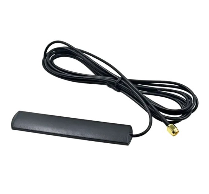 Антена  SMA 2,5м