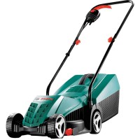 Газонокосарка Bosch ROTAK 32