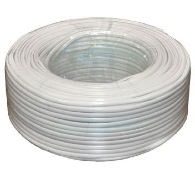 Бухта сигнального кабелю 8x0,22 (100М) Кабель GKS 8x0,22 CСА купити.